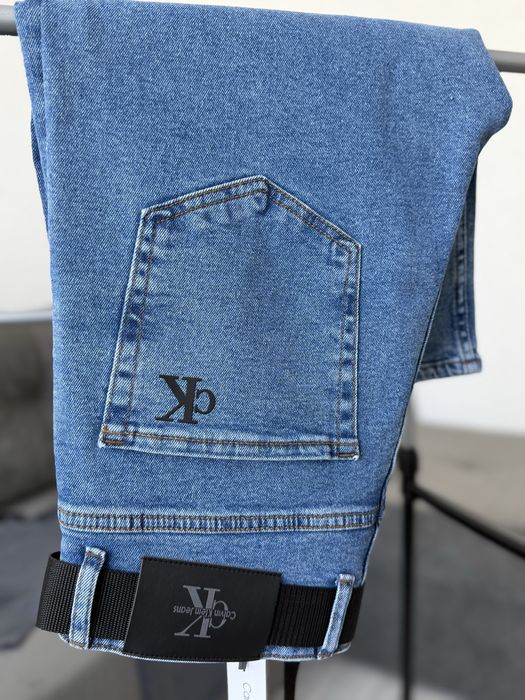 Джинси CK  Premium якість