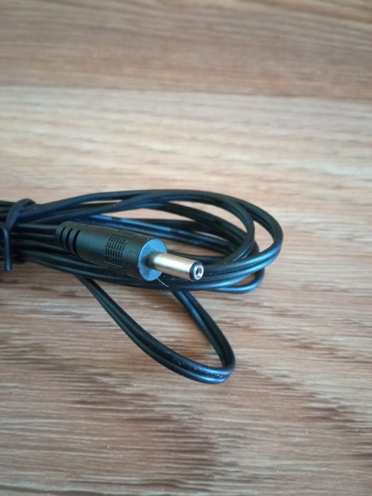 Блок живлення GME 5V-2A