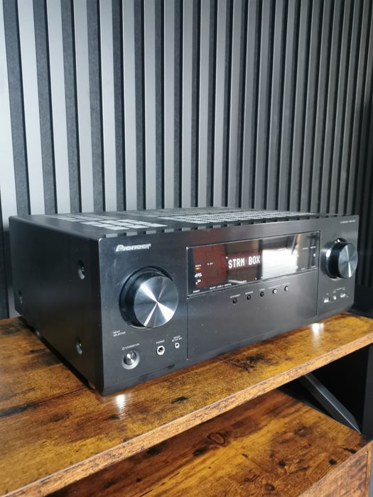 Amplituner Pioneer Vsx 1131