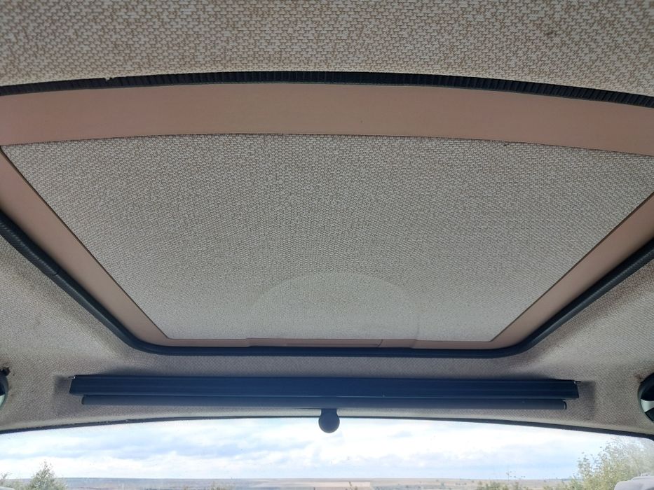 Трактор Fend 936 profi не Джон і Case