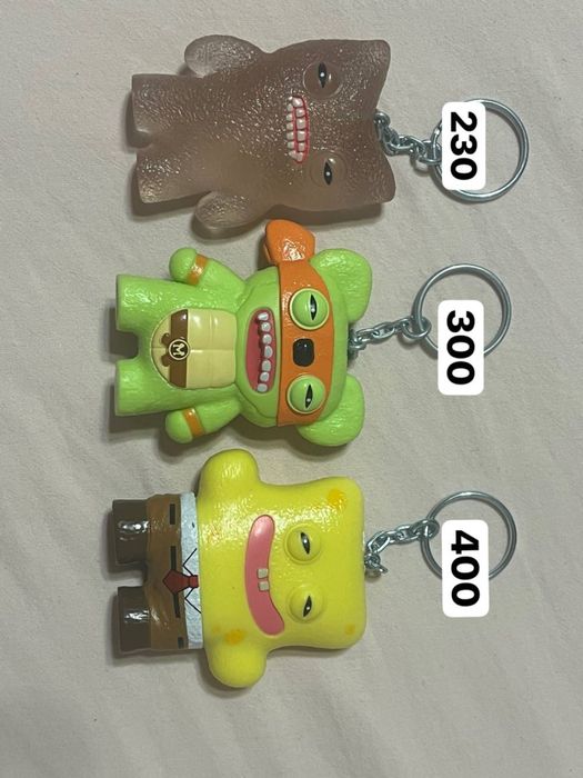 fuggler фуглер фаглер