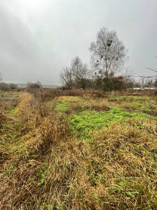 Продаж будинок Гореничі