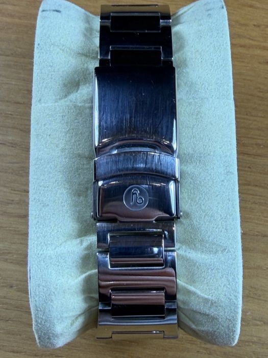 Zegarek Yema Superman - full set