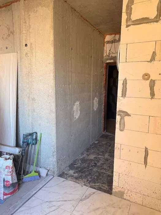 1-комнатная квартира по адресу (площадь 13 м²) - Atlanta.ua - фото 10