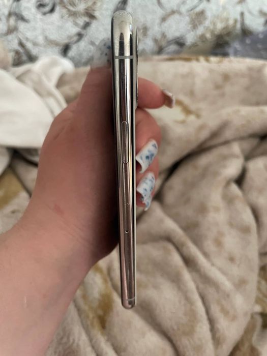 Iphone 11 pro, 512 gb