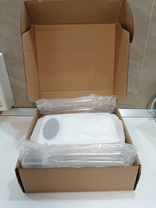 Lampa UV /LED do paznokci  90 sztuk  LEDÓW DIOD