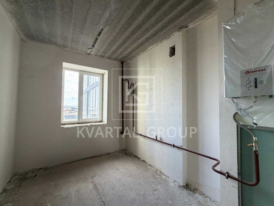 Продаж квартири в ЖК Idilika Avenue,  ЄОСЕЛЯ ДО 3 РОКІВ, без комісії!