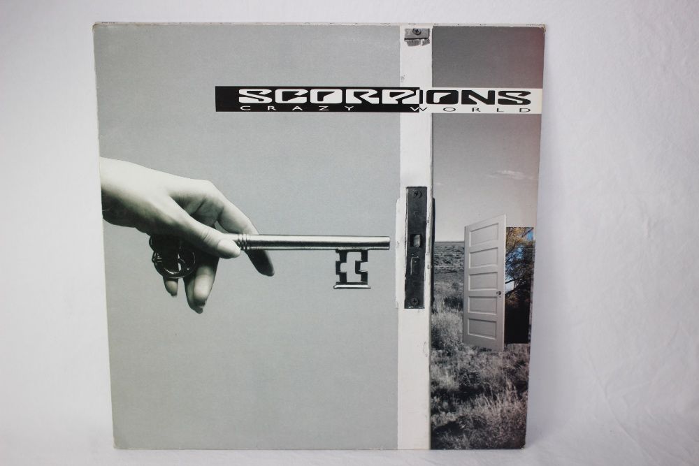 Discos de vinil - Em bom estado - Lps - Varias géneros