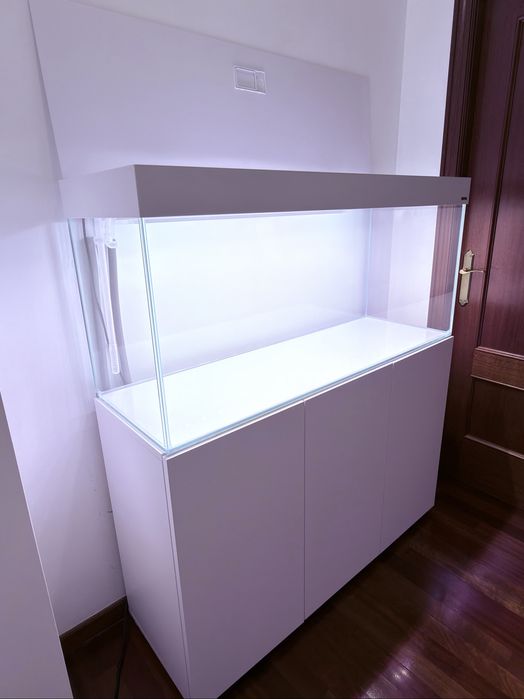 Aquario Aquael  OPTI SET 240