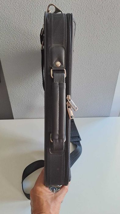 Mala para computador portátil (laptop)
