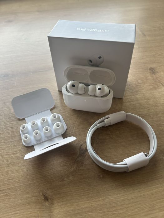 Airpods 3 pro apple