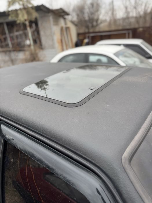 Продам ваз 2109 по ТП Инжектор