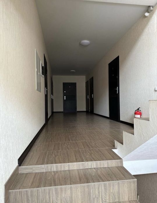 Оренда квартири це включно з ком.послугамив Хотові