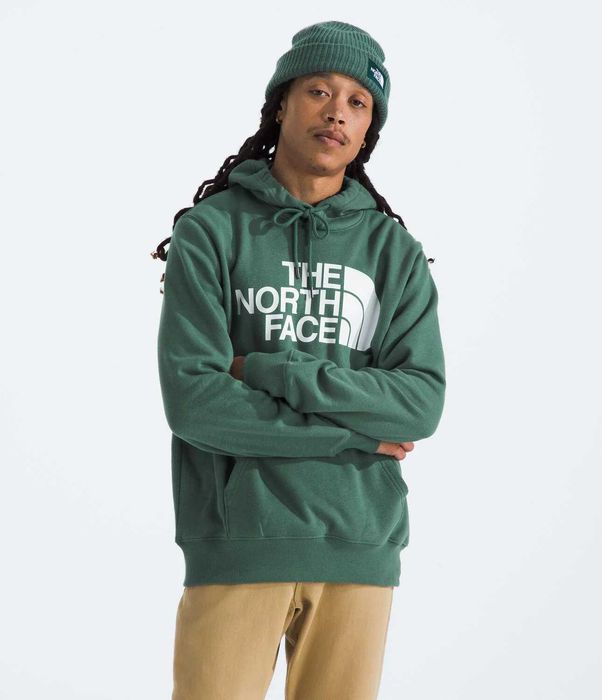 Худи The North Face\Худі TNF\кофта TNF