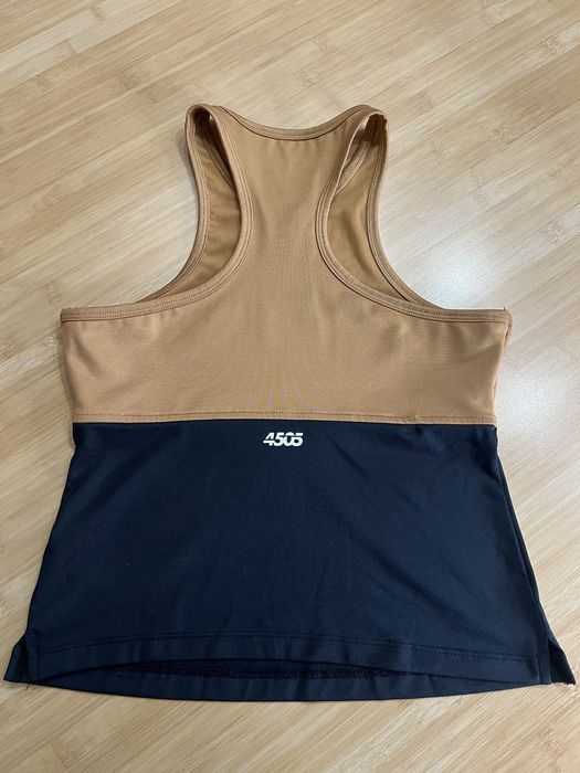 Спортивна майка Asos