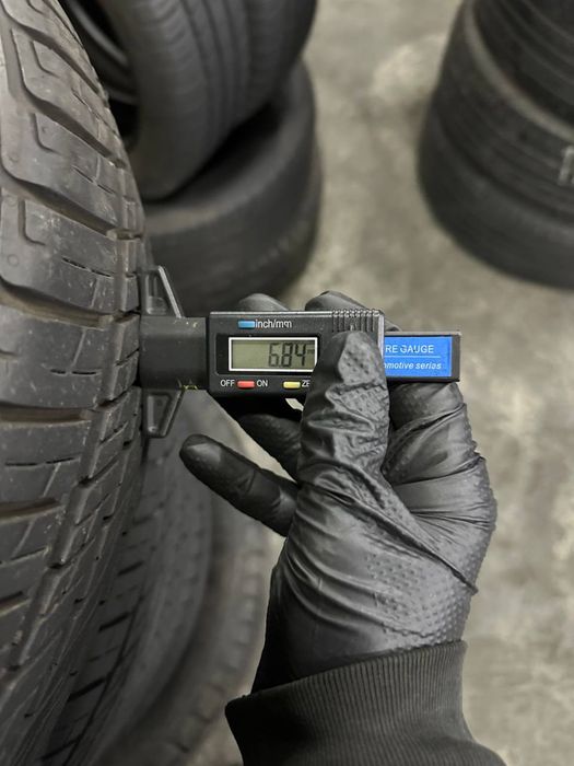 Автошини літні Barum 165/70/14 (4шт) Резина,Колеса,Гума,Скати,