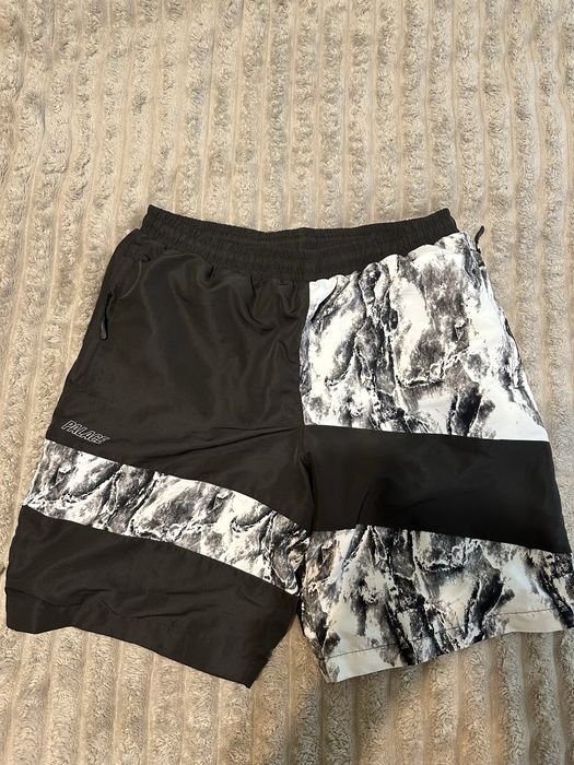 Шорты Palace XL.