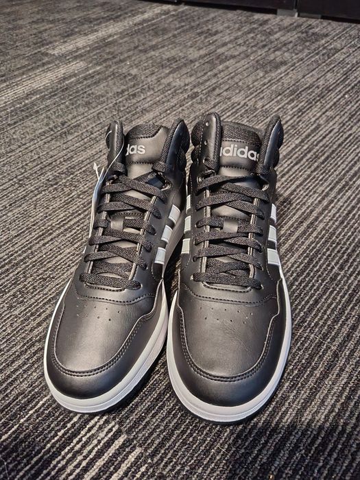 Buty adidas roz 41