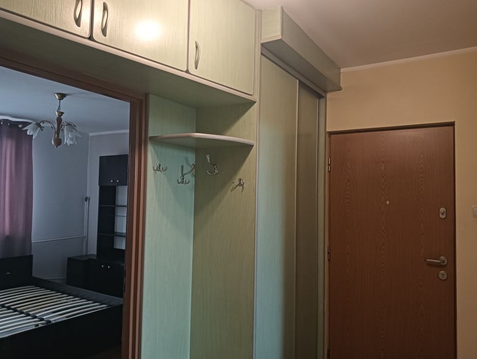 Zdjęcie 4