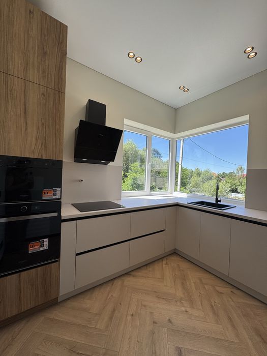 Дом по адресу Петефі Шандора пл. (площадь 135 м²) - Atlanta.ua - фото 5