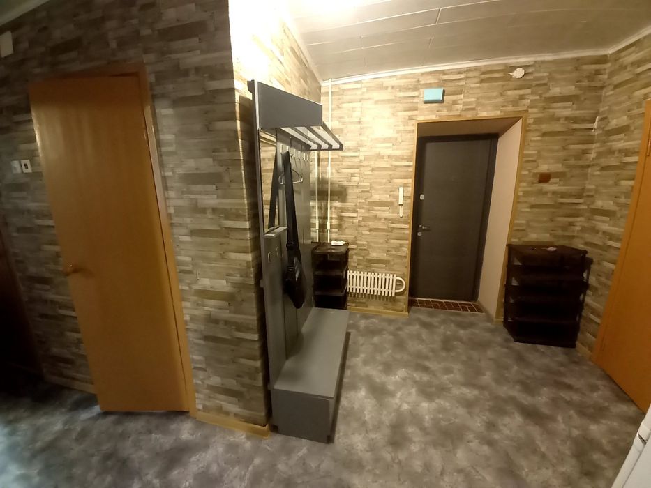 Аренда 2 ком.кв.ул.Парковая 83 р-н Даманский