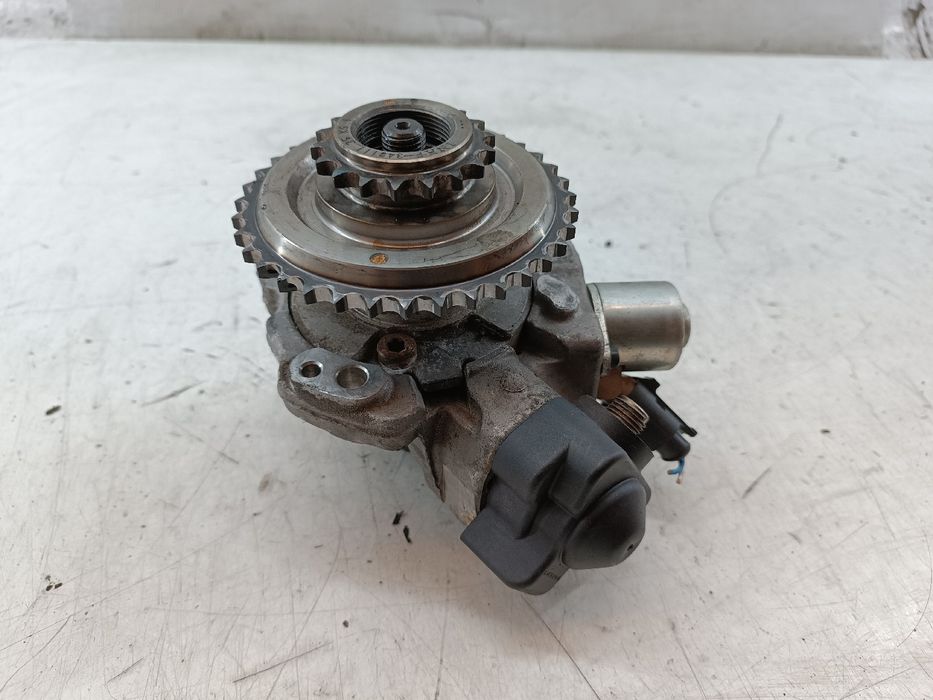 Bomba injetora - KIA RIO III (UB) | 11 -