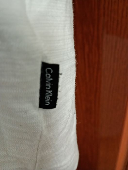 Koszulka Calvin Klein rozmiar M