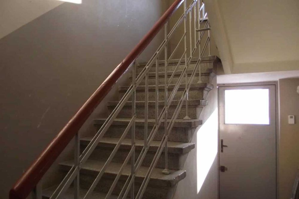 sprzedaż hostelu A1 Centrum Zgierza - Widok 2