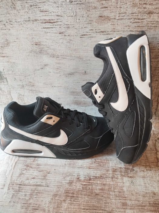 Nike w bardzo dobrym stanie.