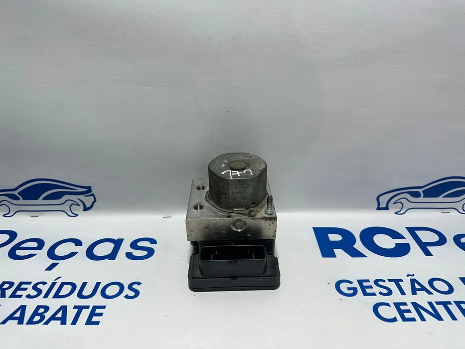 Modulo ABS Bloco Hidráulico Original ATE VW Volkswagen Seat