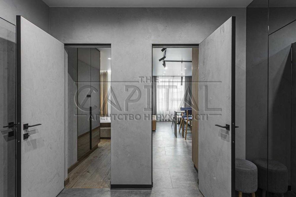 Аренда квартиры ! Золотые Ворота! 5мин Ярославов град! Инвектор