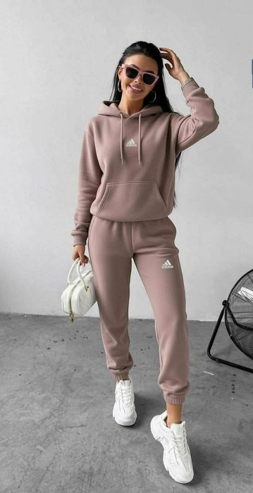 Dres damski S M L Xl