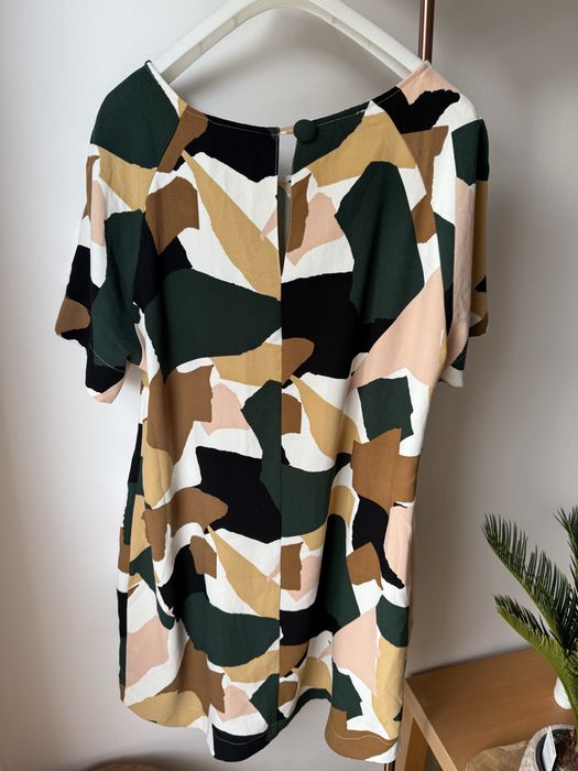 Sukienka La Redoute XXXL