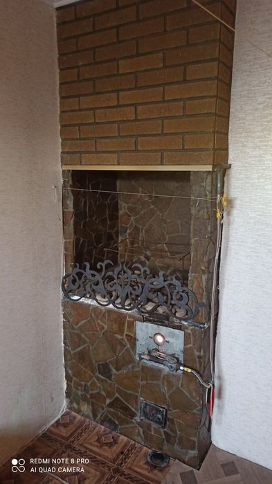 Аренда  частини будинку на Подолі