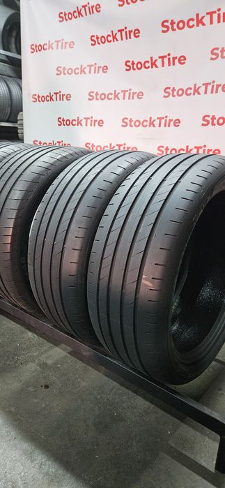 275/35 R19 + 235/40 R19 Різноширокі 2024 Комплект Goodyear Київ
