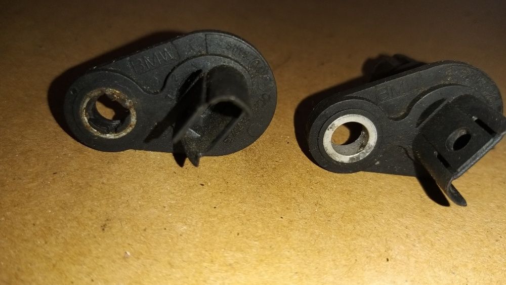 Czujnik wałka rozrzadu BMW e90 e60 n52b25 n52b30