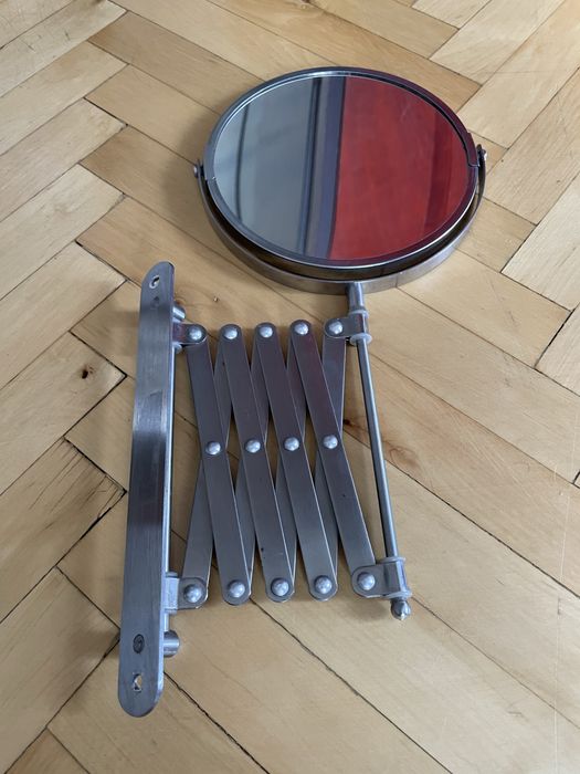 Двостороннє дзеркало  IKEA FRÄCK