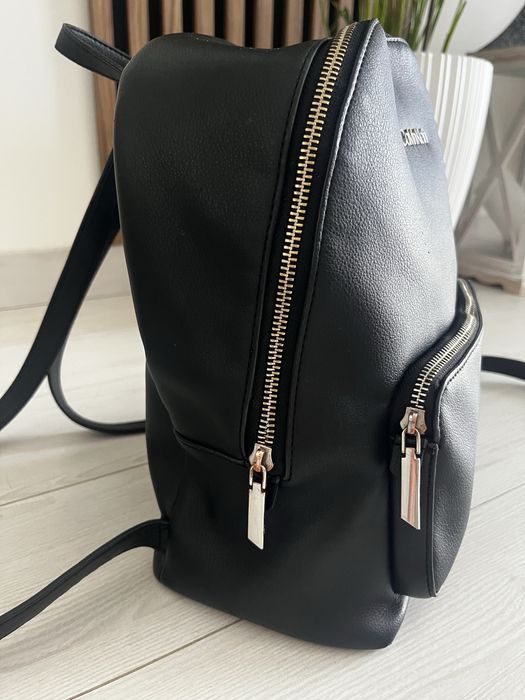 Plecak plecaczek calvin klein