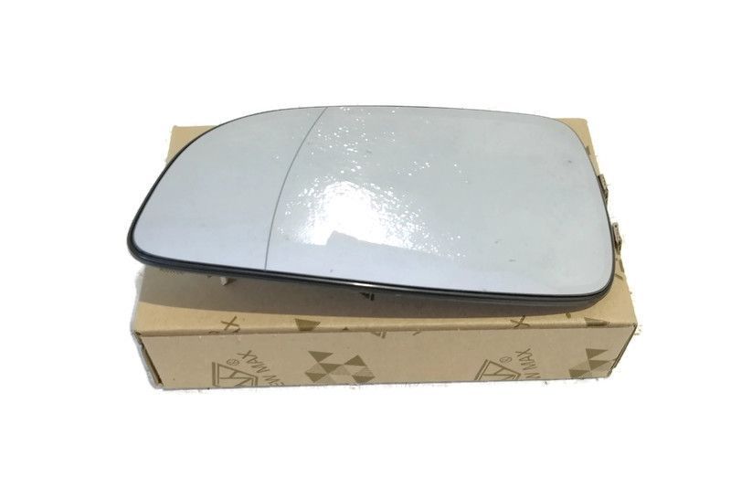 OPEL ASTRA H III 03- wkład lusterka zewnętrznego