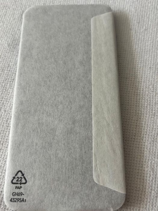 Telefon Samsung Galaxy a15 5g