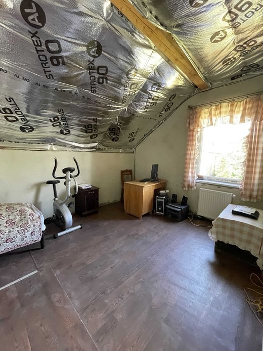 Продаж будинку, ділянка 12 сот, Варшавська, Львів!