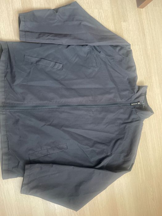 Вітровка куртка Urban spirit  гарний стан