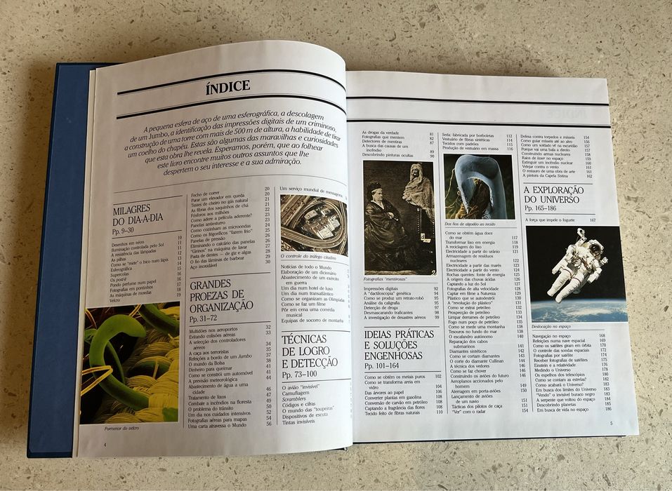 Wonders of Science Book64563913814147121