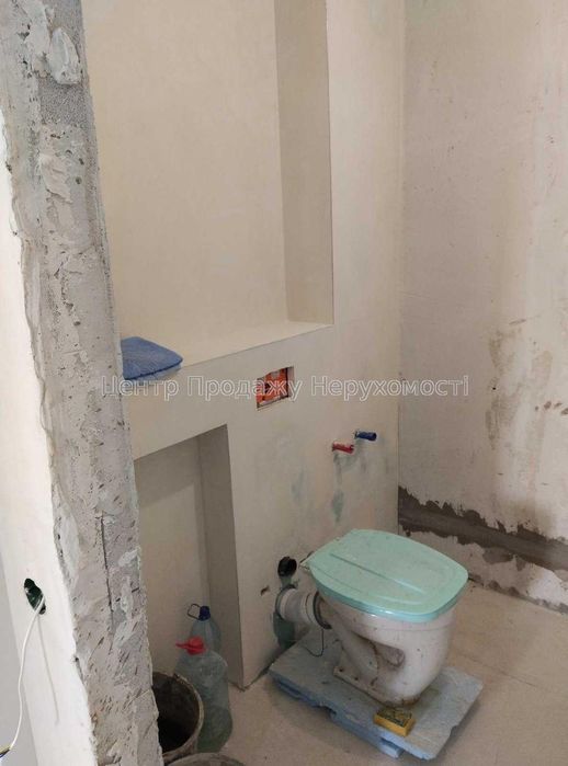 Продам 2-кімн квартиру ЖК Меридіан К8