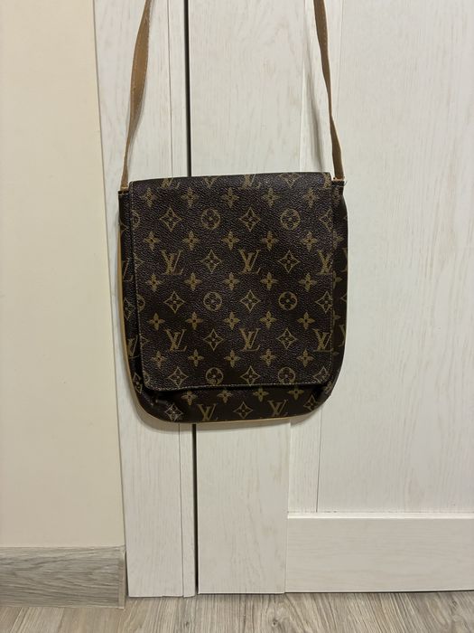Сумка Louis Vuitton