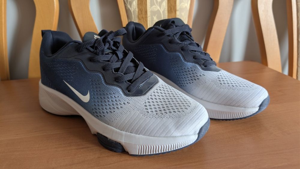 Buty sportowe 44 rozmiar