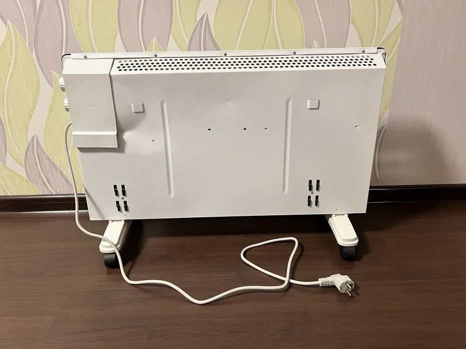 Обогреватель  WetAir 950 ГРН