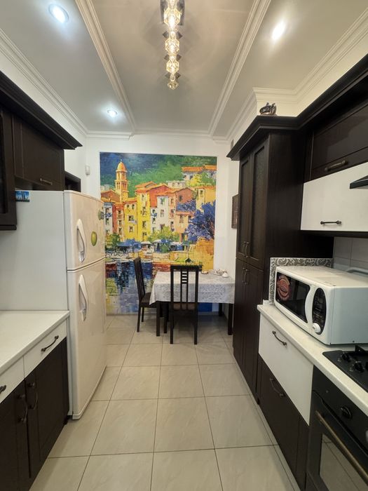 Продаж затишного будинку в м.Луцьк