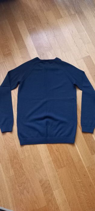 Продам Новый джемпер, кофта, свитер. р.152