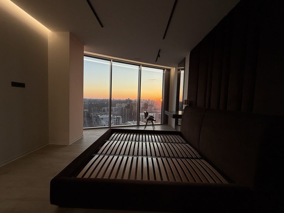 3-комнатная квартира по адресу ул. Иоанна Павла II (площадь 92 м²) - Atlanta.ua - фото 11